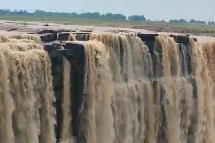 Mauganj's love story: Dignity of relationships, social pressure and a tragic end