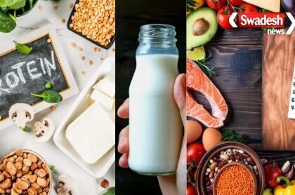 non-veg-milk-india-rejects-us-import-proposal