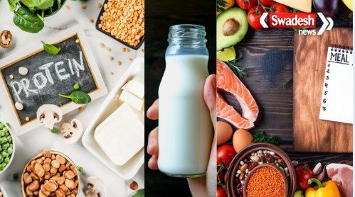 non-veg-milk-india-rejects-us-import-proposal