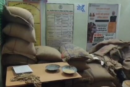 pds-ration-scam-hazaribagh-dealer-accused-of-fraud