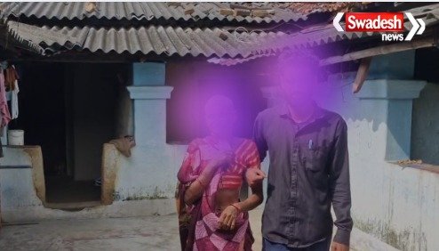 hazaribagh-widow-assault-witchcraft-allegation