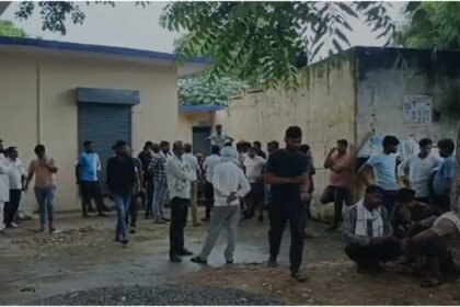 chambal-murder-revenge-anil-gurjar-shot-dead-morena