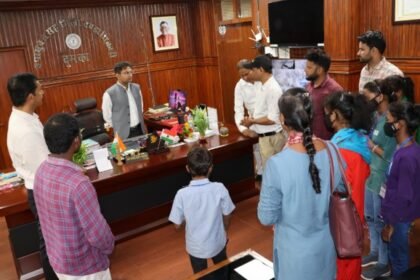 dumka-child-trafficking-rescue-operation-2025