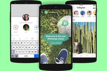 WhatsApp ads hindi news.jpg