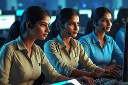 एमपी में महिलाओं को मिली नाइट शिफ्ट में काम करने की अनुमति, कंपनियों को माननी होंगी ये जरूरी शर्तें