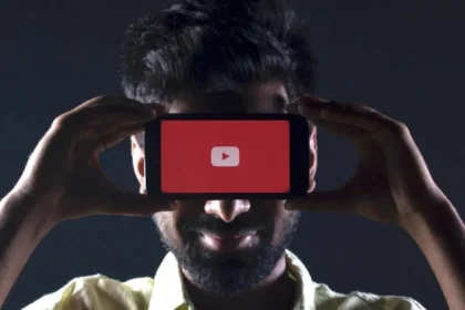 YouTube Monetization July 2025