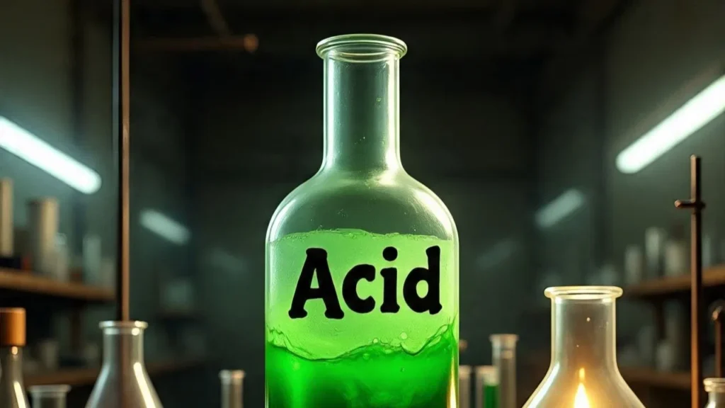 जबलपुर में दोस्ती बनी दुश्मनी: कॉलेज छात्रा ने सहेली पर फेंका तेजाब, 45% झुलसी पीड़िता