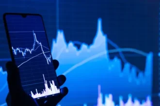 Stocks To Watch Today: HUL, Vedanta, TATA Steel, Coal India समेत इन स्टॉक्स पर रहेगी नज़र (31 जुलाई 2025)