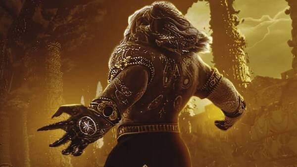 ‘सैयारा’ को 11वें दिन सबसे बड़ा झटका, ‘महावतार नरसिम्हा’ ने दिखाई धमाकेदार रफ्तार