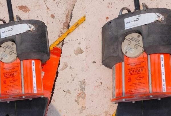 अहमदाबाद प्लेन क्रैश: AAIB ने सरकार को सौंपी प्राथमिक जांच रिपोर्ट, तीन महीने में आ सकती है डिटेल रिपोर्ट