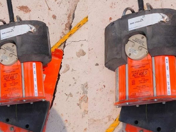 अहमदाबाद प्लेन क्रैश: AAIB ने सरकार को सौंपी प्राथमिक जांच रिपोर्ट, तीन महीने में आ सकती है डिटेल रिपोर्ट