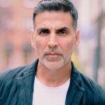 https://swadeshlive.com/akshay-kumar-eye-surgery-takes-break/