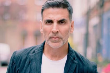 अक्षय कुमार का बड़ा कदम: 650 स्टंटमैनों का कराया बीमा, बने रियल लाइफ हीरो