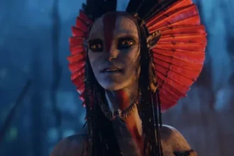 Avatar 3 Trailer: जेम्स कैमरून की 2100 करोड़ की फिल्म का ट्रेलर रिलीज, जानें कब होगी रिलीज