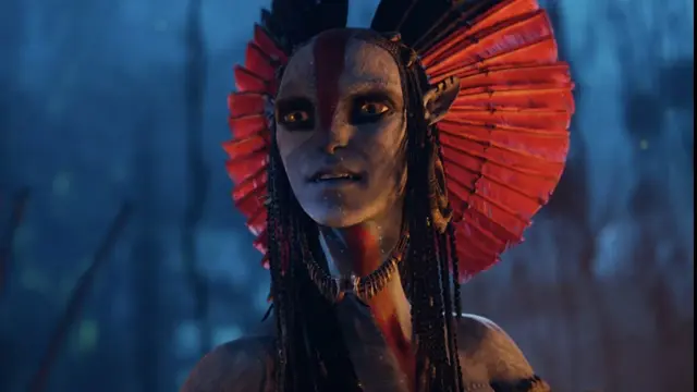 Avatar 3 Trailer: जेम्स कैमरून की 2100 करोड़ की फिल्म का ट्रेलर रिलीज, जानें कब होगी रिलीज