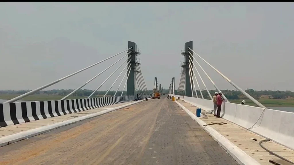 /balaghat-x-bridge-death-trap
