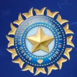 https://swadeshlive.com/ireland-india-t20-squad-2026/