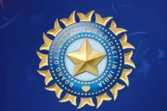 https://swadeshlive.com/ireland-india-t20-squad-2026/