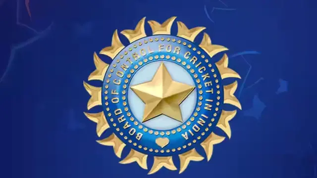 BCCI की 2023-24 में ₹9742 करोड़ की रिकॉर्ड कमाई, IPL से मिला सबसे बड़ा हिस्सा