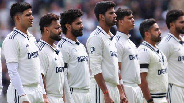 IND vs ENG: मैनचेस्टर में इतिहास रचने उतरेगी टीम इंडिया, क्या खत्म होगा 89 साल का सूखा?