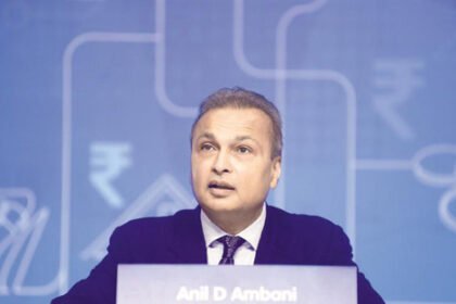 अनिल अंबानी के 50 ठिकानों पर ED की छापेमारी, ₹3000 करोड़ के यस बैंक घोटाले में बड़ी कार्रवाई