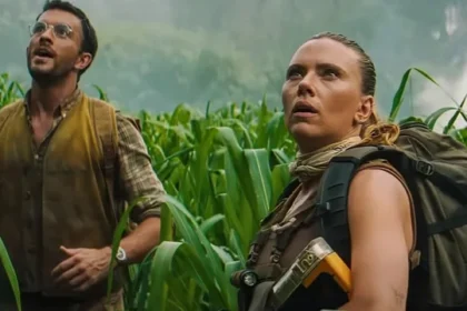 बॉक्स ऑफिस रिपोर्ट: 'जुरासिक वर्ल्ड रीबर्थ' की शानदार कमाई, 'मेट्रो इन दिनों' और 'सितारे जमीन पर' रहे पीछे