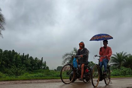 छत्तीसगढ़ की 25 प्रमुख खबरें | 23 जुलाई 2025