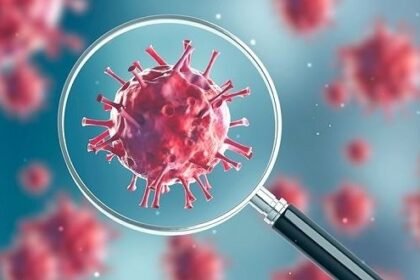 ग्वालियर में कोरोना से राहत: डेढ़ महीने बाद शहर हुआ पूरी तरह संक्रमण मुक्त