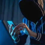 नोएडा में डिजिटल अरेस्ट का शिकार हुए बुजुर्ग, स्कैमर्स ने ठगे 60 लाख रुपये