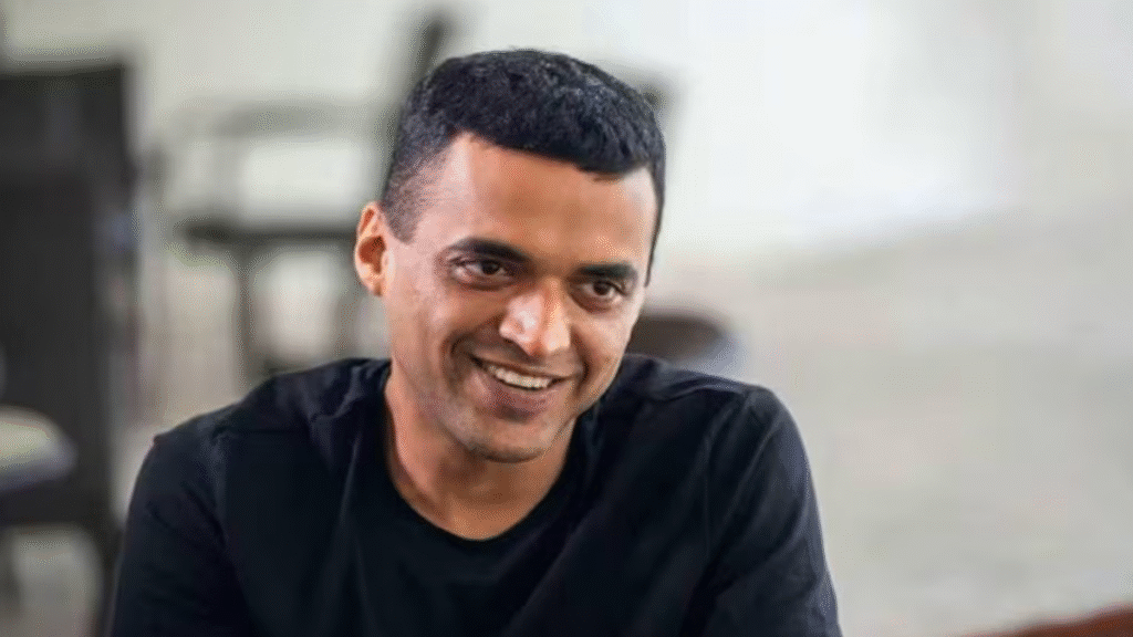 हवाई सफर अब बस जितना आसान: छोटे शहरों के लिए LAT Aerospace की बड़ी योजना