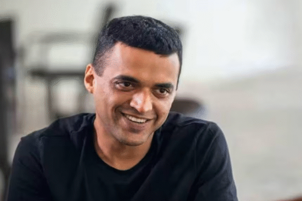 हवाई सफर अब बस जितना आसान: छोटे शहरों के लिए LAT Aerospace की बड़ी योजना