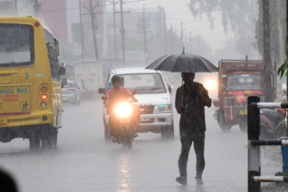 मध्यप्रदेश की आज की 25 बड़ी खबरें | 20 जुलाई 2025