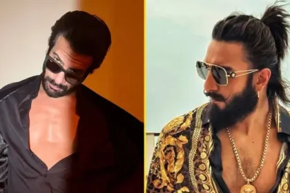 रणवीर सिंह की ‘डॉन 3’ में कौन होगा विलेन? करण वीर मेहरा को नहीं मिली जगह