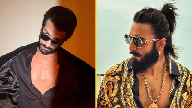 रणवीर सिंह की ‘डॉन 3’ में कौन होगा विलेन? करण वीर मेहरा को नहीं मिली जगह