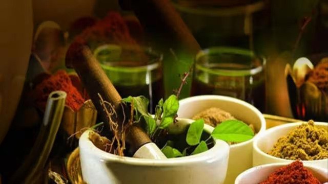 दुनिया की पहली पारंपरिक चिकित्सा AI लाइब्रेरी: भारत ने रचा इतिहास, WHO ने की सराहना