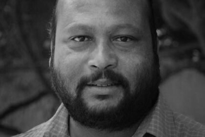 लाखों को हंसाने वाला ये एक्टर जिंदगी की जंग हार गया, वजह कर देगी भावुक