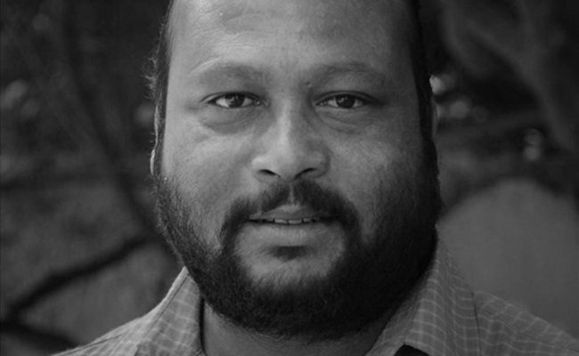 लाखों को हंसाने वाला ये एक्टर जिंदगी की जंग हार गया, वजह कर देगी भावुक