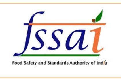 खाद्य उत्पादों पर एक्सपायरी डेट दिखाना अनिवार्य: FSSAI का ई-कॉमर्स कंपनियों को सख्त आदेश