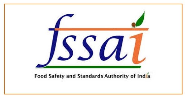 खाद्य उत्पादों पर एक्सपायरी डेट दिखाना अनिवार्य: FSSAI का ई-कॉमर्स कंपनियों को सख्त आदेश