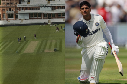 लॉर्ड्स में भारतीय कप्तानों की ऐतिहासिक जीत: क्या शुभमन गिल बनेंगे चौथे विजेता?