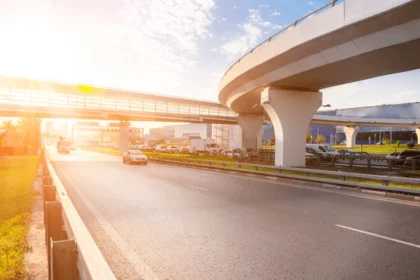 बेंगलुरु में बनेगा देश का पहला प्राइवेट फ्लाईओवर, जानिए कौन बनाएगा और क्या होंगी शर्तें