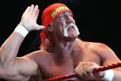WWE दिग्गज हल्क होगन का निधन: कार्डियक अरेस्ट से 71 वर्ष की उम्र में ली अंतिम सांस
