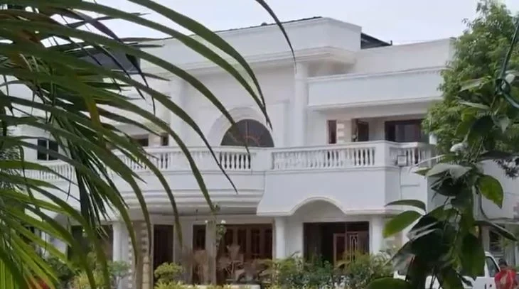 छत्तीसगढ़ की आज की 25 बड़ी खबरें | 16 जुलाई 2025