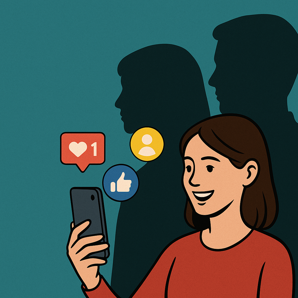 social-media-content-creators-impact-on-family-and-society