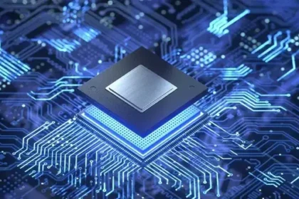 हैदराबाद से चेन्नई तक: भारत में तैयार हो रही पहली स्वदेशी सेमीकंडक्टर चिप