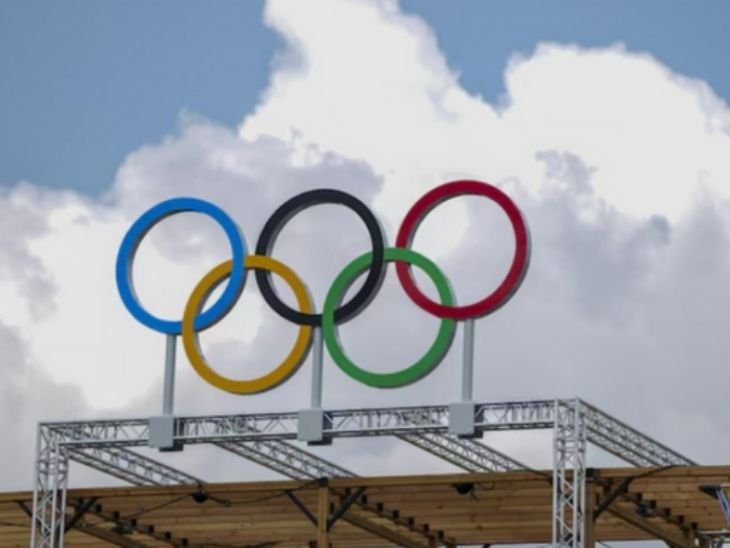 LA ओलिंपिक 2028 में क्रिकेट की वापसी: 12 जुलाई से शुरू होंगे T20 मुकाबले, 29 तक खेला जाएगा फाइनल