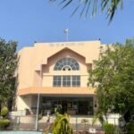 कोर्ट से फरार हुआ आरोपी: 10 साल की सजा सुनते ही भागा टिंगू, अब दर्ज हुआ नया केस