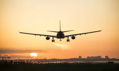 भारत ने फिर कसा शिकंजा: पाकिस्तानी विमानों पर एयरस्पेस बैन 23 अगस्त तक बढ़ाया गया