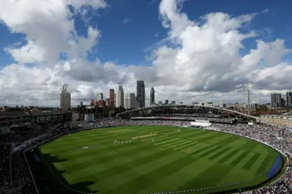 IND vs ENG: क्या ओवल टेस्ट में खत्म होगा 23 साल का इंतजार? भारतीय गेंदबाजों पर होंगी निगाहें