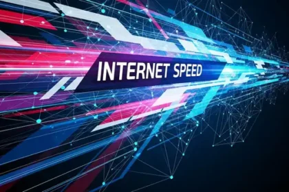 जापान ने बनाई 10.20 लाख Gbps की इंटरनेट स्पीड, एक सेकेंड में 10,000 मूवी डाउनलोड!
